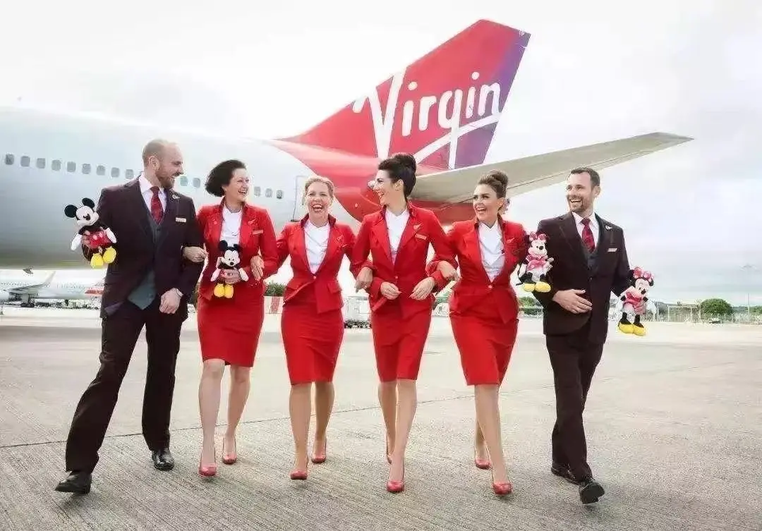 《法国空姐1-3部完整版》-资源截图