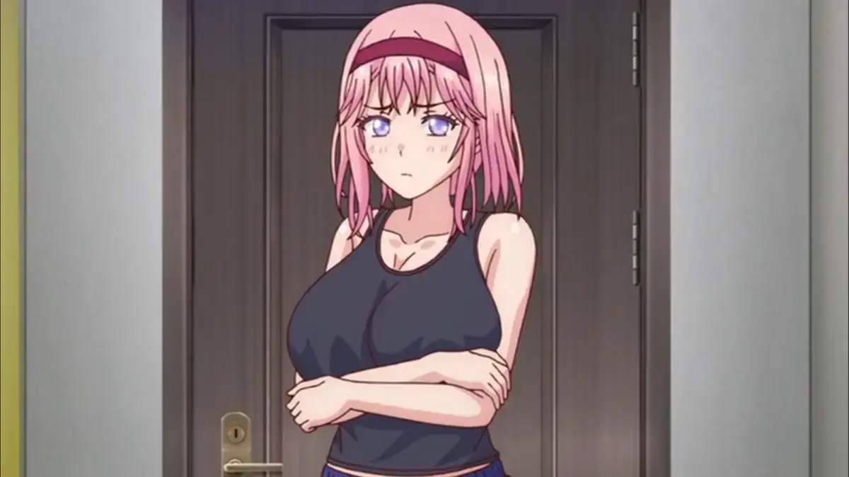 SEO长尾关键词提取-资源截图