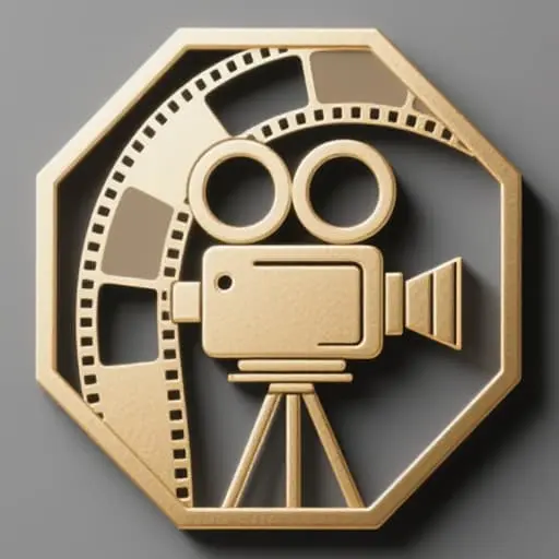 《摸金玦之天星陵》完整版高清免费看_1080P超清画质流畅播放_摸金玦之天星陵中文字幕资源_跟随胡八一探索神秘古墓的奇幻之旅