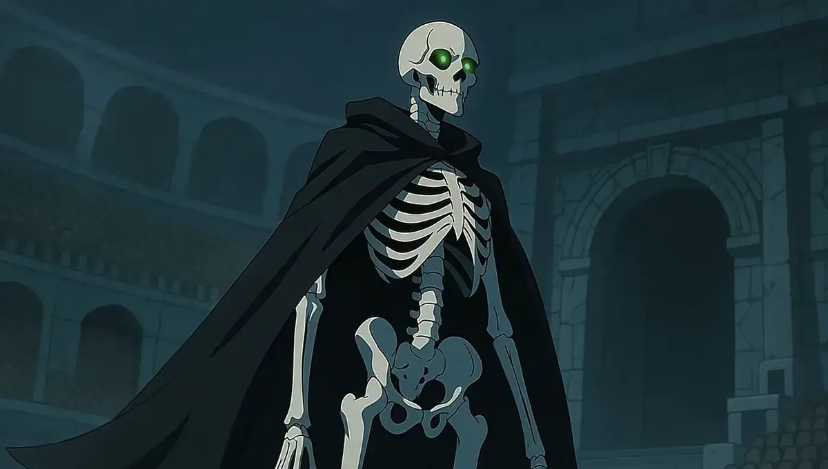 诡异降临我一人可御百妖动态漫全集_《诡异降临》HD高清在线观看_1080P超清画质免费播放下载