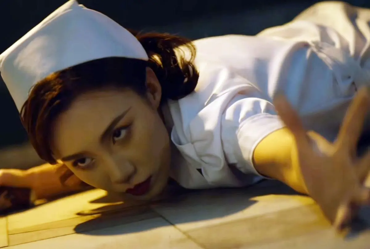 《激情护士》-资源截图