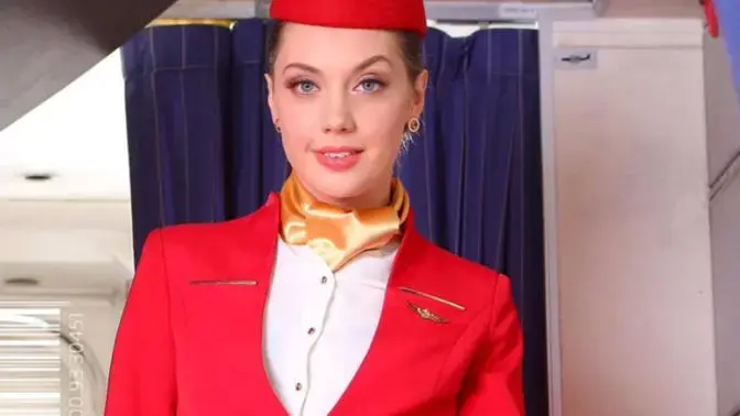 2025法国空姐2017未删减版_啄木鸟经典伦理电影HD画质_法国空姐国语配音完整版在线_迅雷云盘高清资源分享