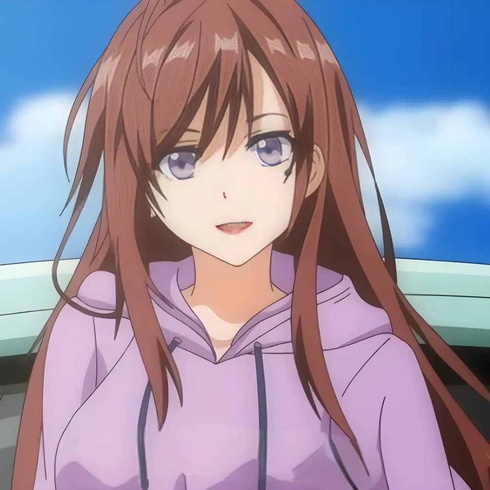 《OVA我的初恋不是我的姐姐》第三集1080P超清_我的初恋不是姐姐1-2集免费播放_OVA不是亲姐姐的初恋HD画质_初恋不是我的姐姐全集在线观看_星辰影视