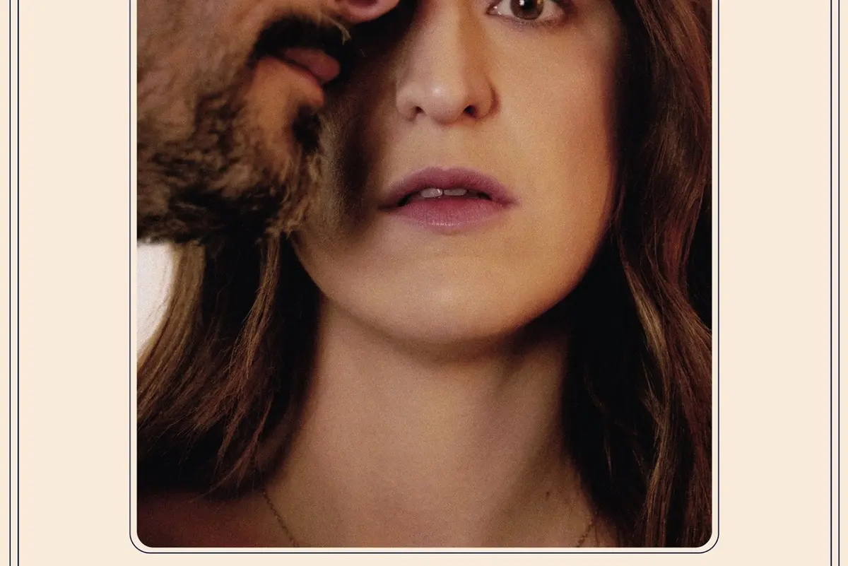 《哥哥的女人》阿根廷伦理片全集在线看_未删减超清版免费播放_哥哥的女人HD高清中文字幕_哥哥的女人正版资源手机电脑通用