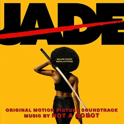 《翡翠英雄》-资源截图