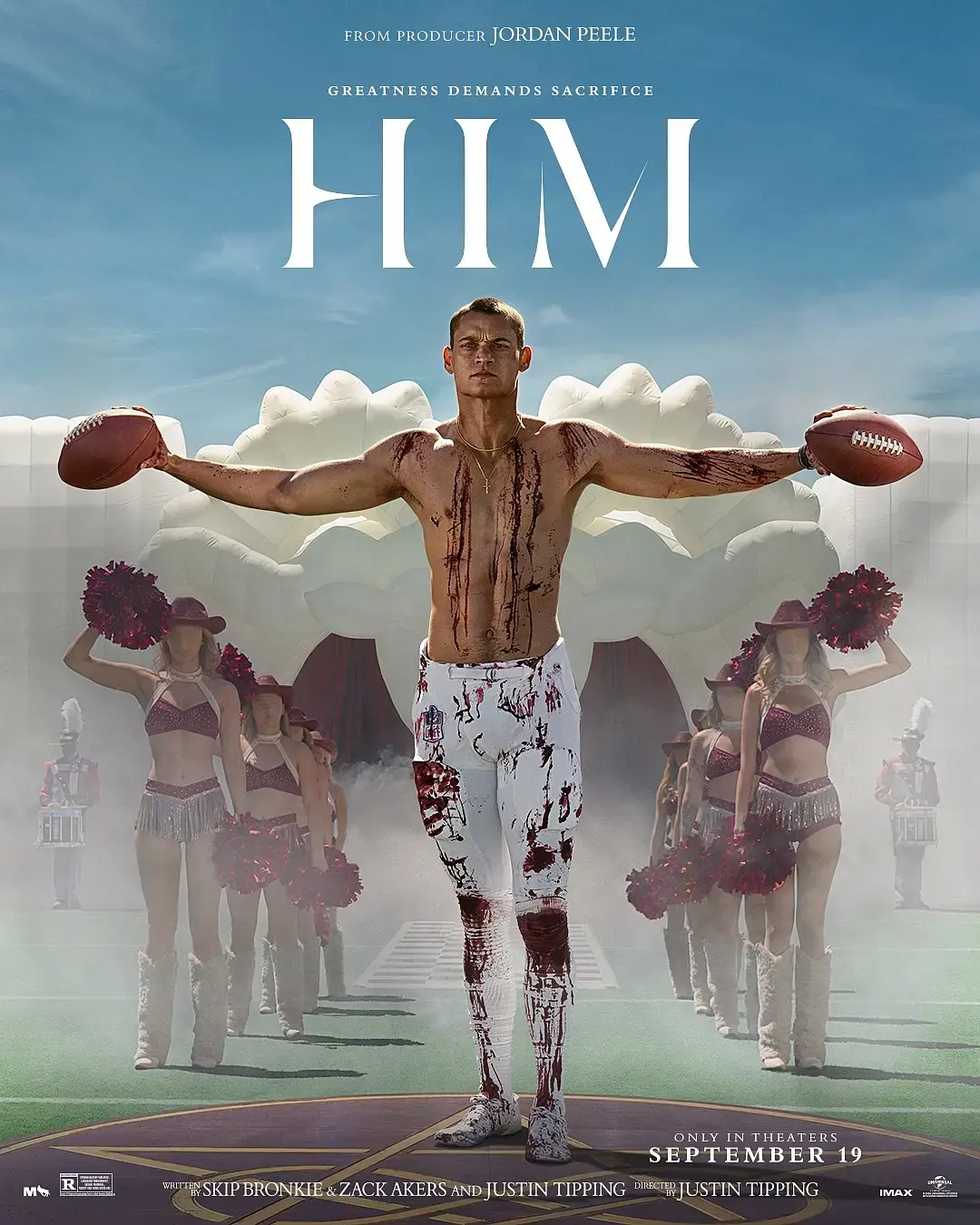 《他 2025》-资源截图