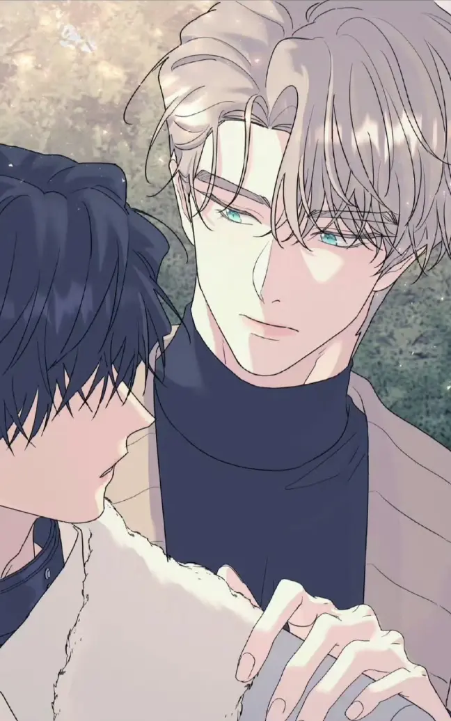 《无根之树》-资源截图