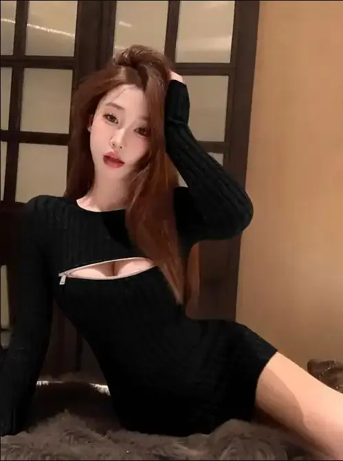 《糖心 VLOG饼干姐姐》全三部曲在线观看_糖心 VLOG饼干姐姐原视频4K高清无码_揭秘网红饼干姐姐如何俘获百万粉丝_零广告流畅播放体验