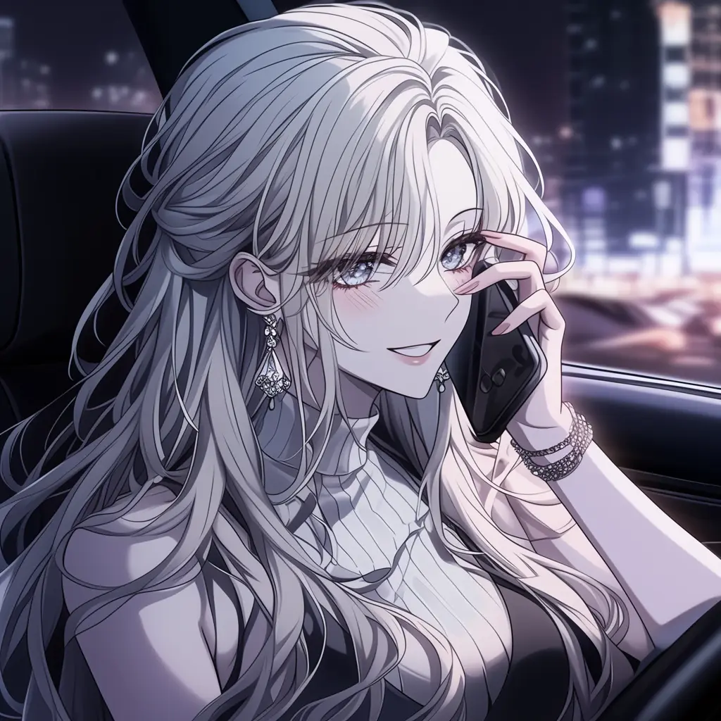 湖南人民医院祖副院与曾主任2025短剧全集免费看_湖南人民医院祖雄兵与曾琦存1080P高清在线播放_湖南人民医院祖副院与曾主任无删减完整版_湖南人民医院祖副院与曾主任大结局剧情解析