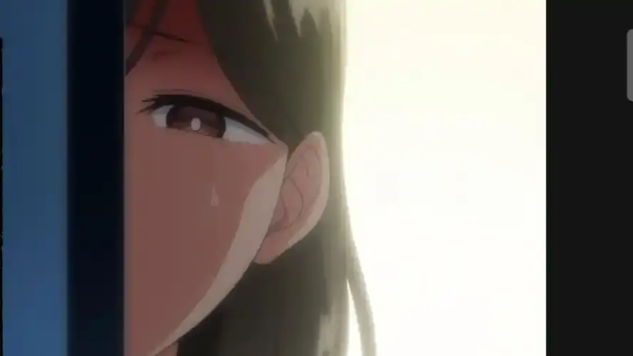 《ova夏妻1-2》动漫全集免费在线观看_ova夏妻1-2集高清无修版资源下载_ova夏妻1-2无删减完整版动漫_最新番剧ova夏妻1-2集完整播放