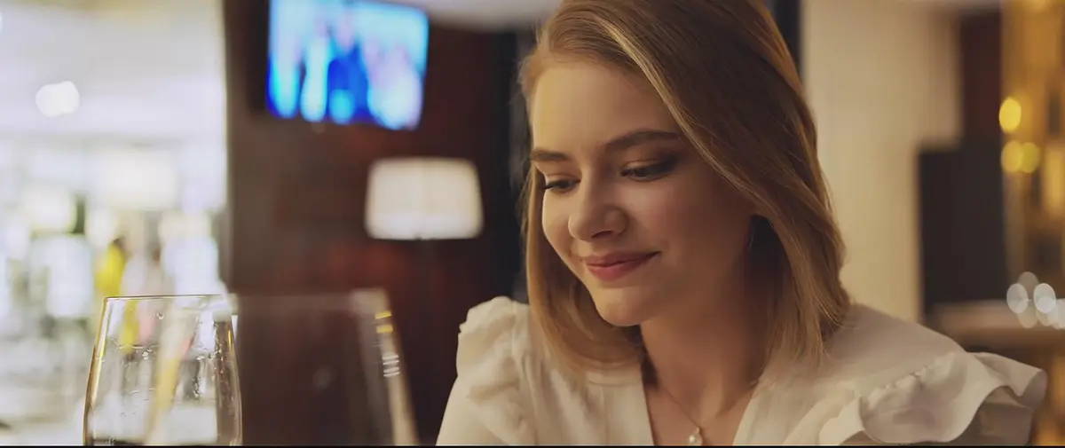 《马卡洛夫的姑娘们》2025俄剧高清完整版在线观看_俄罗斯电视剧马卡洛夫的姑娘们未删减免费播放_马卡洛夫的姑娘们全集1080P高清资源-好剧影院