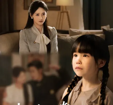 热门短剧《拥抱天堂来爱你》60集全集免费播放_1080P高清画质未删减资源_支持手机在线观看下载_百度云盘夸克网盘资源一键保存_秘密与治愈的浪漫爱情剧