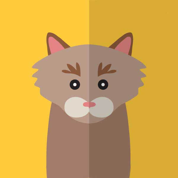 《夏日搭车客》-资源截图