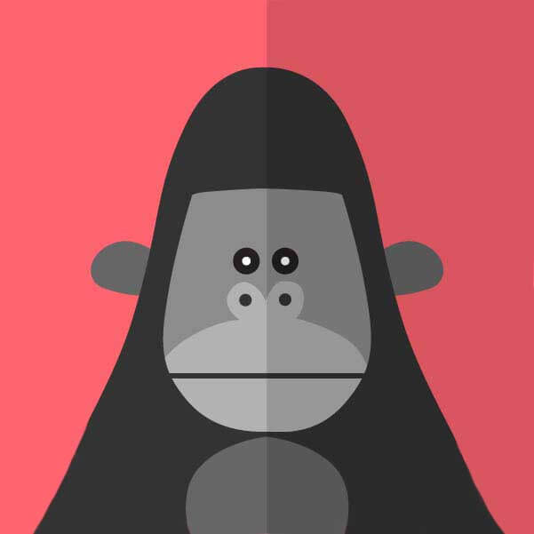 《肉嫁 ~高柳家的人们~》HD高清完整版_肉嫁 ~高柳家的人们~动漫在线看_日本深夜动漫推荐_高柳家伦理剧情无删减