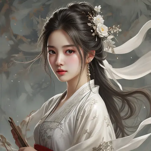 《我能看见东西价值，成了富贵花》全集完整版免费观看_80集全韦若辰林籽蓉主演_高清1080P无删减在线播放_夸克网盘资源下载分享