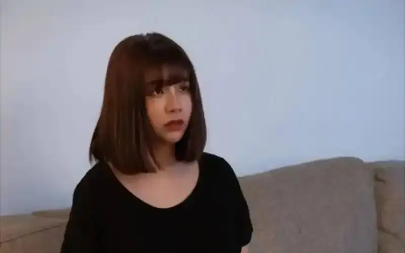 《网络红人吴梦梦》-资源截图