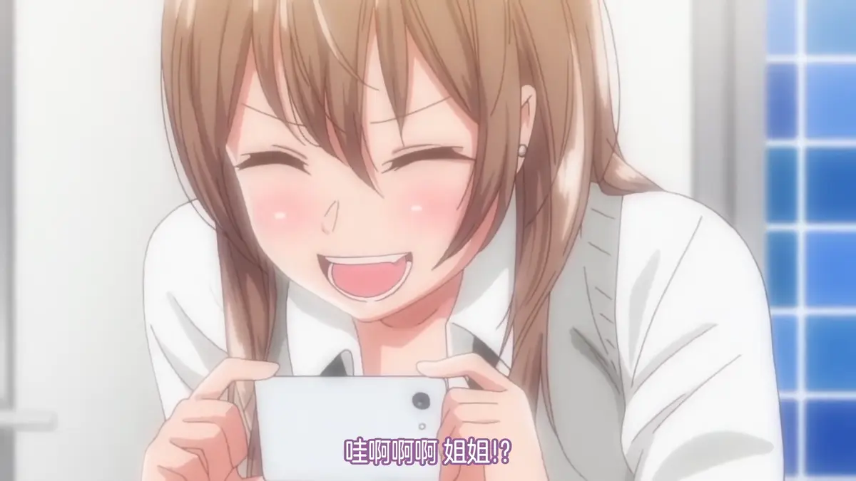 《我家的弟弟》动漫全集在线观看_我家弟弟超级棒1-3集免费播放_高清画质肉捧粗壮弟弟资源_完整版动漫在线观看