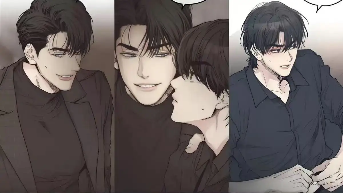 《偿还payback》韩漫全集免费观看_偿还/Payback1-95话完整版_台版无光外传正篇完结_高清下拉式漫画在线阅读