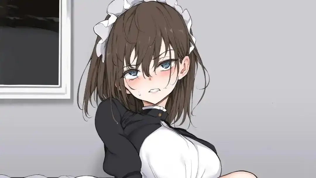 《没落贵族琉璃川椿》漫画全集免费阅读_高清画质在线观看没落贵族琉璃川椿_日本动漫琉璃川椿全集资源下载_没落贵族の琉璃川椿完整版漫画