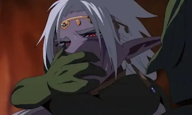 《暗夜精灵Sana》动画全辑免费放送_暗夜精灵Sana1-12集全集在线观看_药浴高利贷爱情引爆暗黑奇幻新潮流_樱花动漫热门番剧不容错过