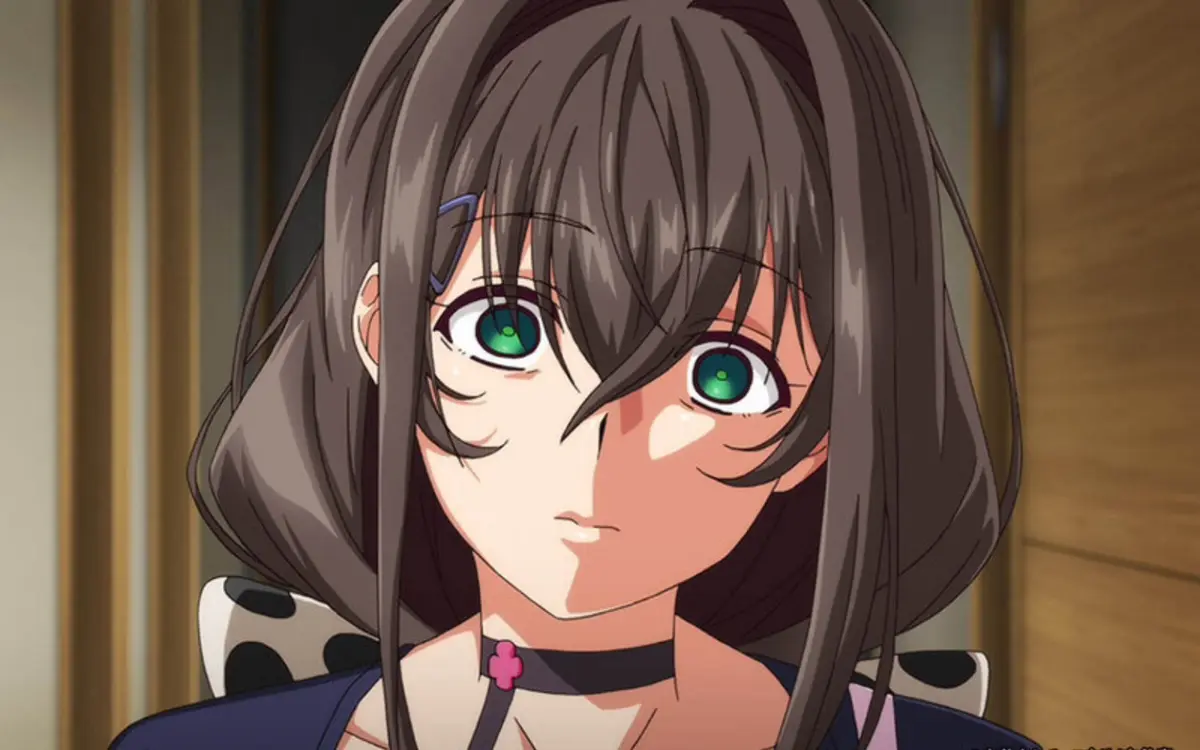 《播种的欧吉桑》1-4集1080P高清无码在线看_免费完整版动漫资源_播种欧吉桑催眠生活全集播放_神秘老头的播种计划改变了一切