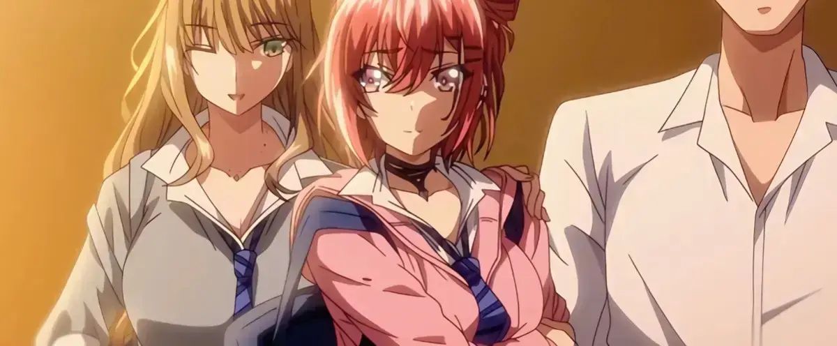 《初恋の时间》1-6集完整版_初恋时间动漫全集高清无删减_中文字幕在线观看_免费极速播放资源