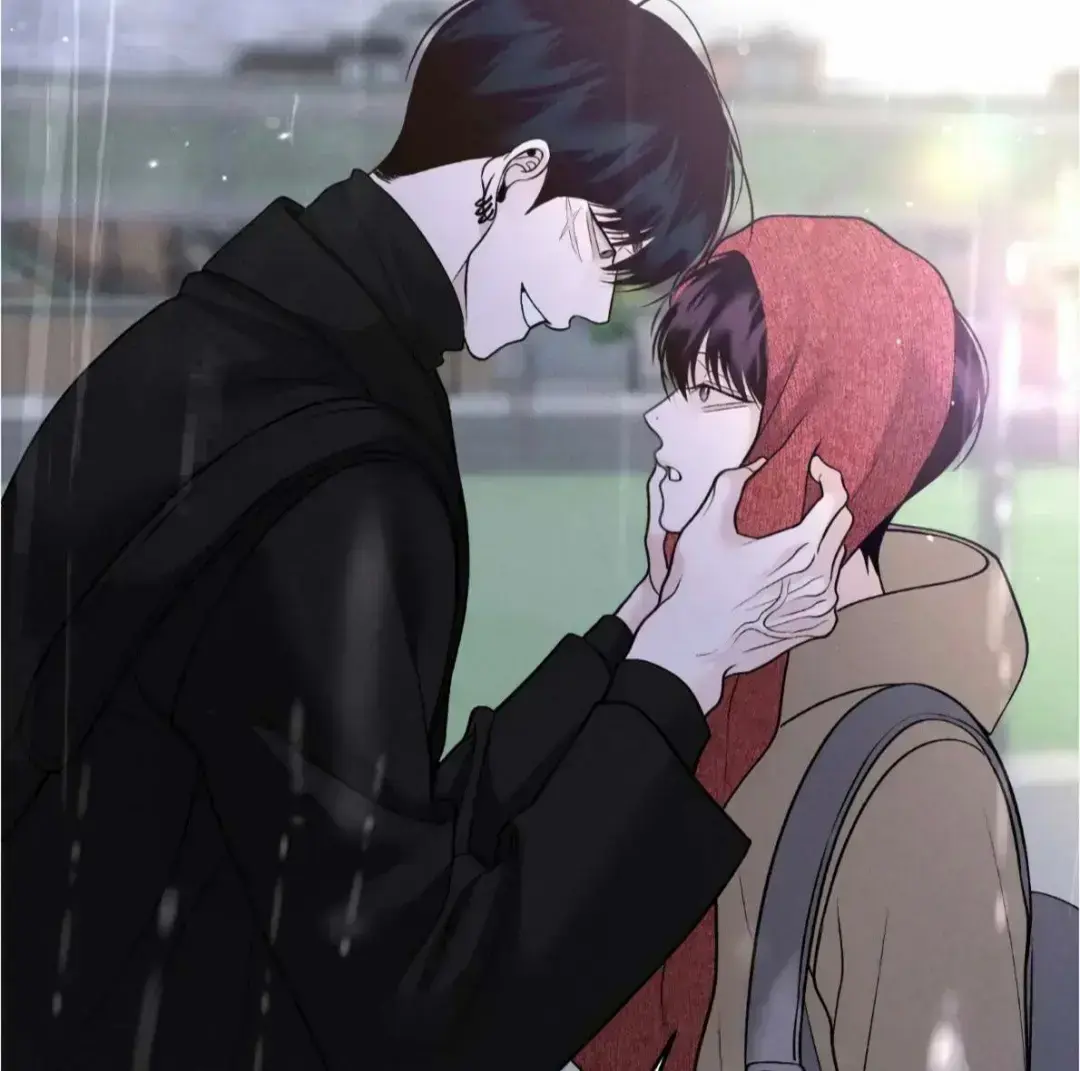 周一的救星1-63集全集免费观看_《周一的救星1-63》高清无广告在线播放_周一的救星全集漫画资源下载_极速加载无卡顿体验