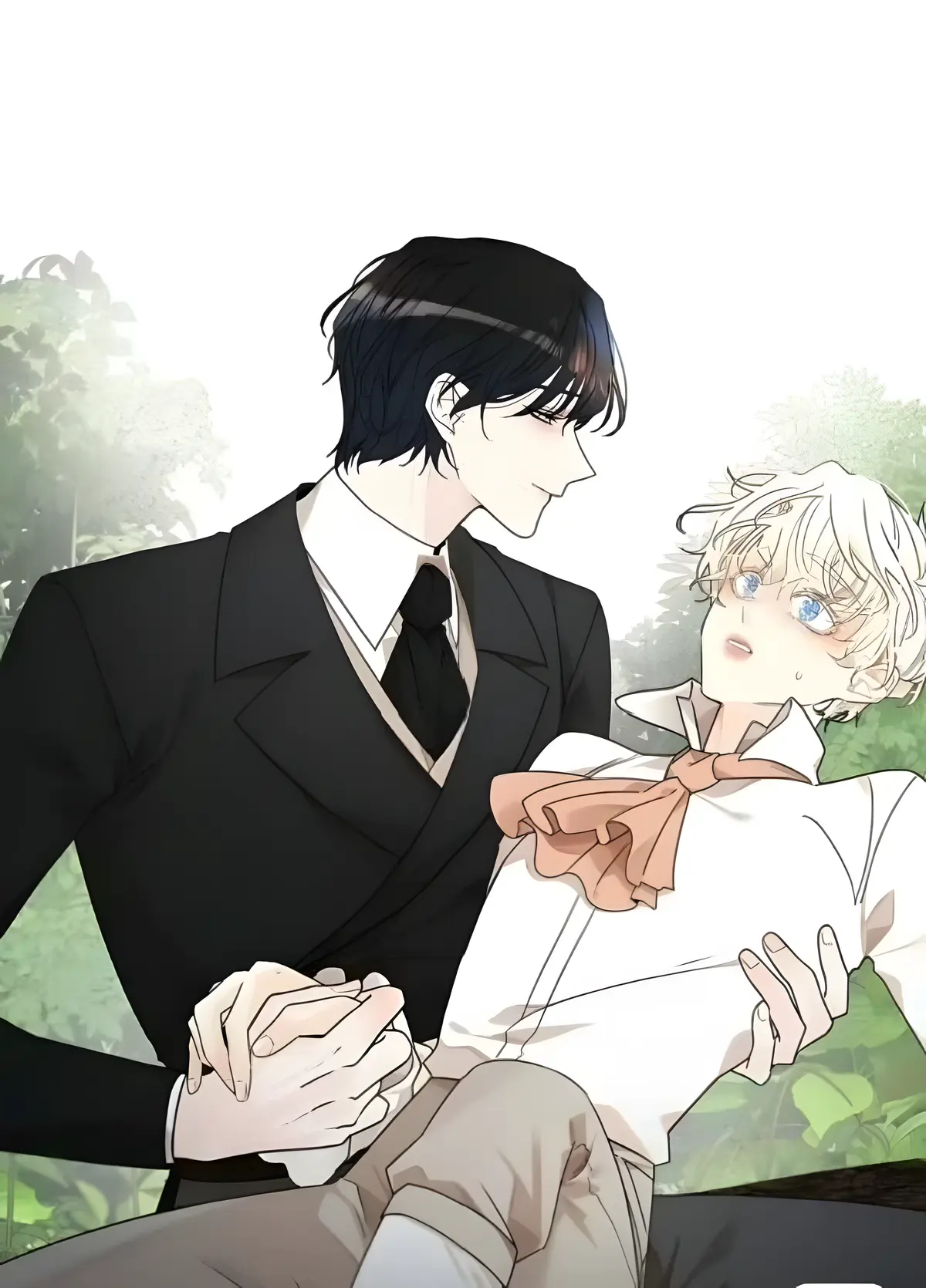 2025韩漫《蛇窟1-12》全集HD高清在线观看_BL漫画蛇窟双男主剧情_蛇窟完整版未删减免费播放_星空影院提供蛇窟中文版资源