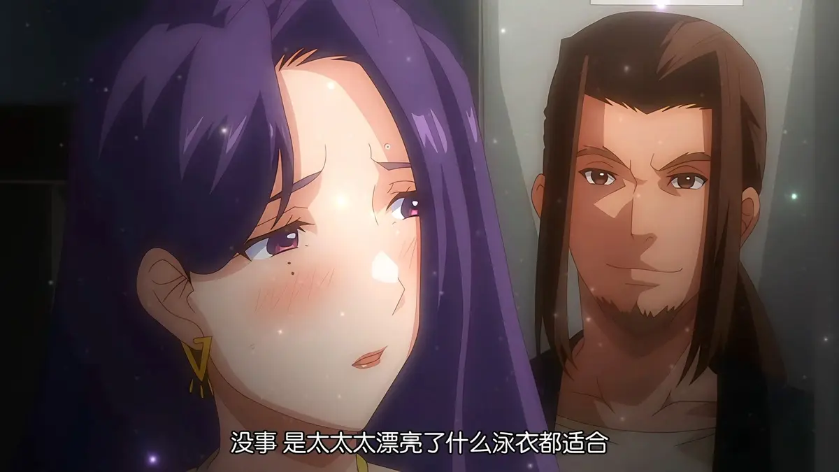 完全堕落×被睡走了的家人全集免费在线看_里番动漫高清完整版资源_1080P超清画质无修版_樱花动漫独家放送