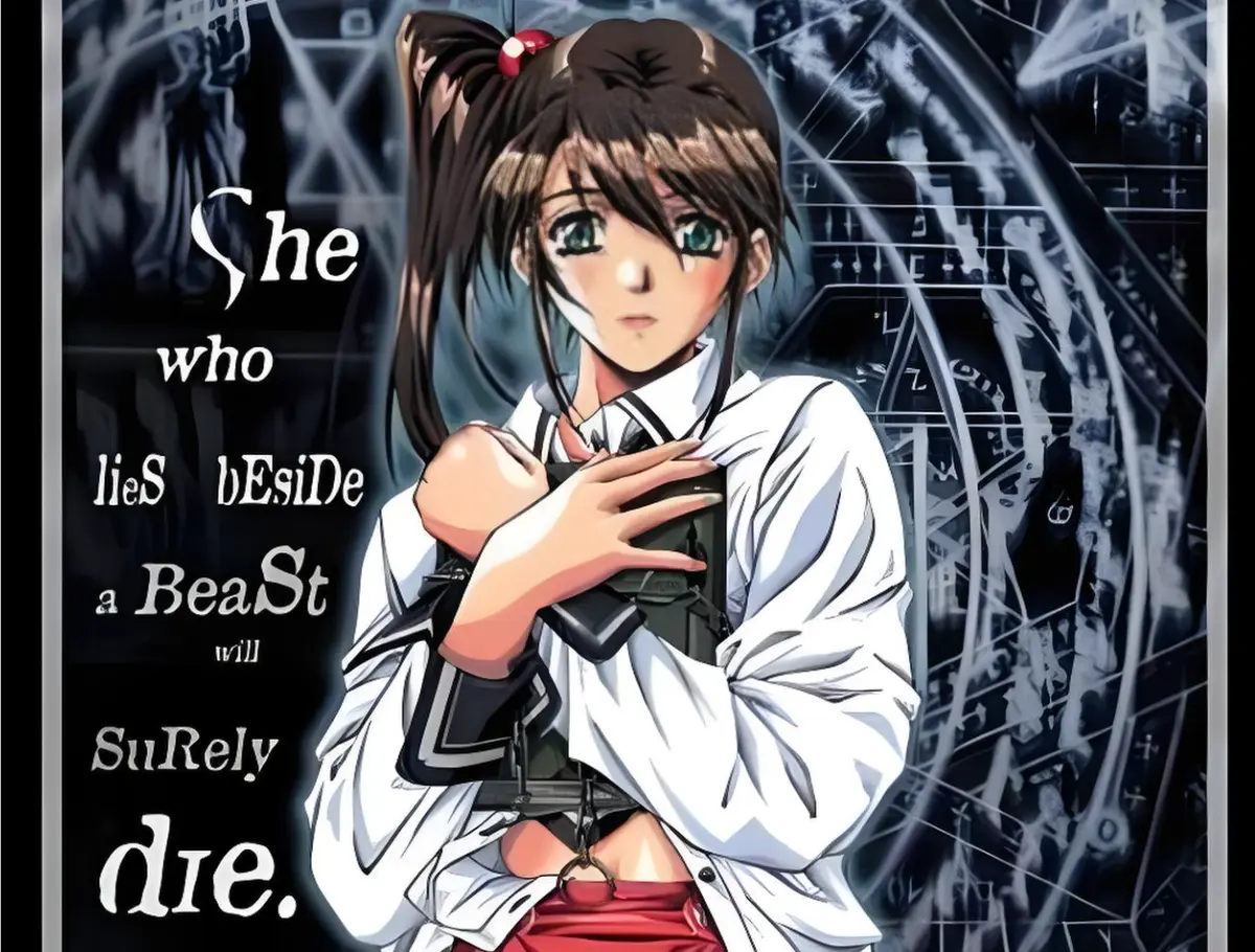 《黑暗圣经》全集高清无删减在线观看_黑暗圣经1080P中字完整版免费下载_樱花动漫独家资源黑暗圣经HD画质流畅播放