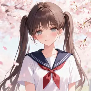 完全堕落的家人HD高清完整版_一部关于记忆与亲情的科幻动画_悬疑剧情引人入胜_支持手机电脑在线观看