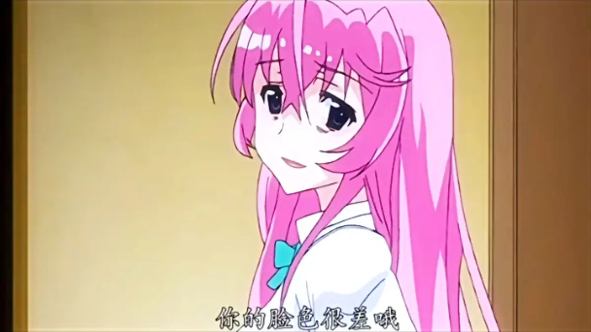 《纯洁的轮舞曲》OVA完整版在线观看_纯洁的轮舞曲HD高清画质播放_未删减全集免费下载_樱花动漫网最新资源