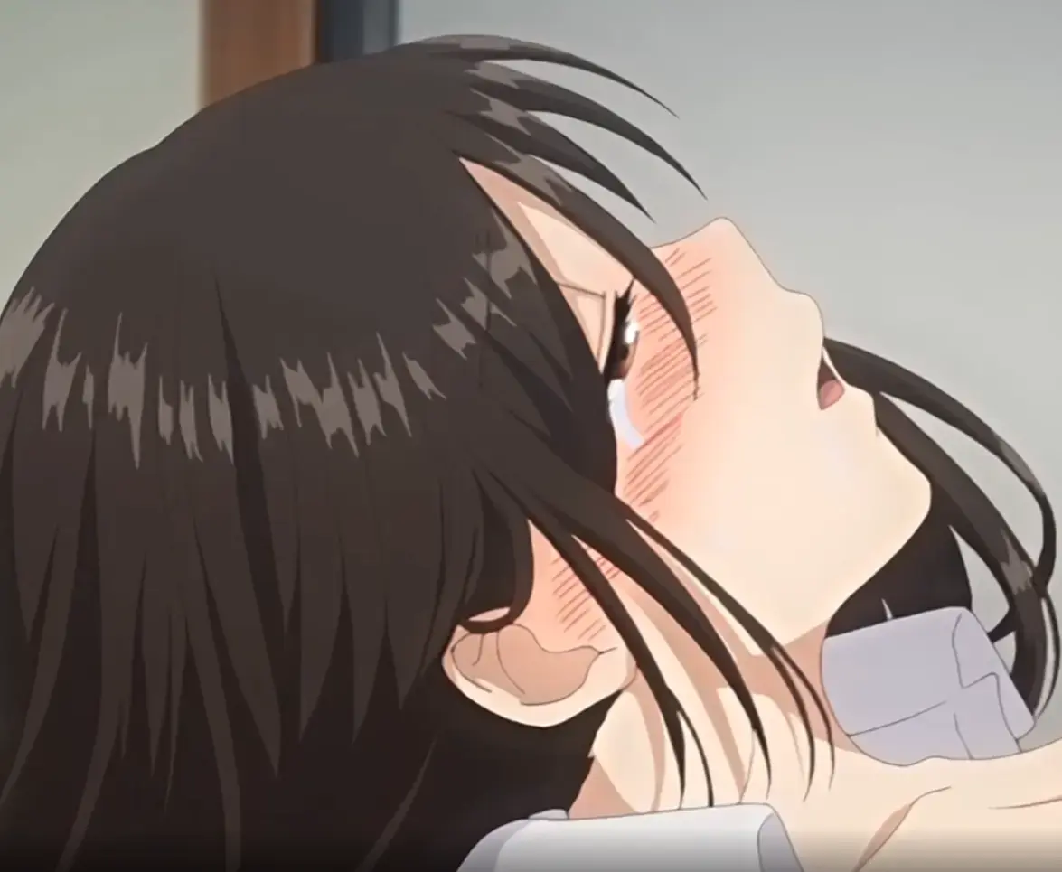 《图书室的女朋友》-资源截图