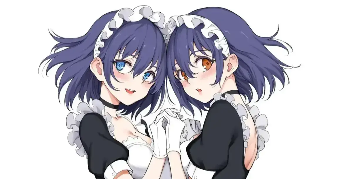 《枫与铃》-资源截图