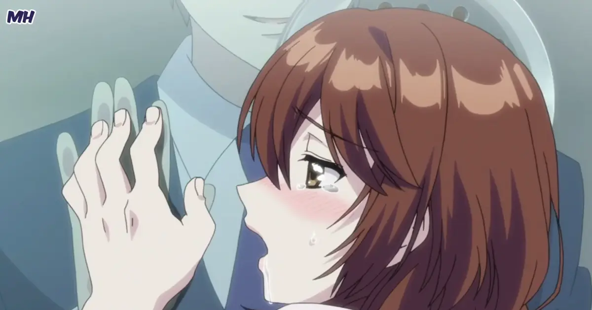 《甜蜜惩罚》-资源截图