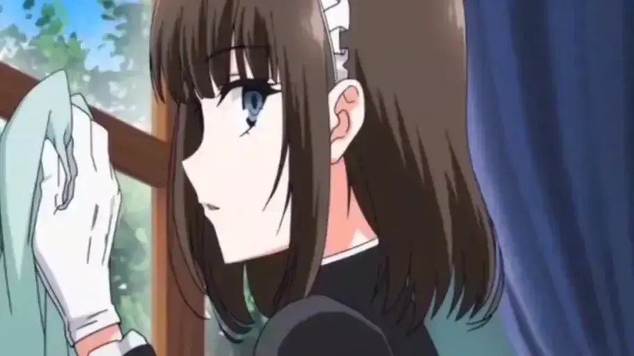 《少女》-资源截图