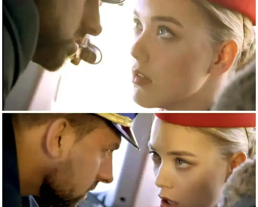 SEO关键词提取-资源截图