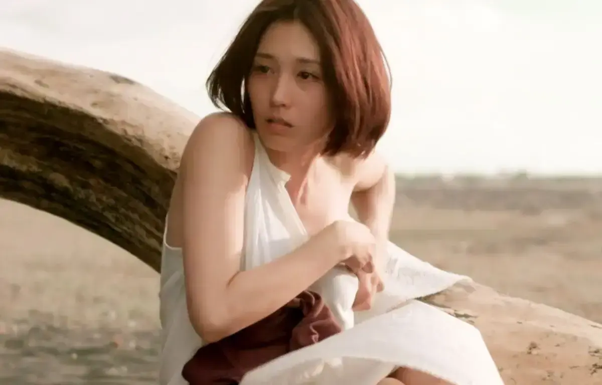 《欲动》-资源截图