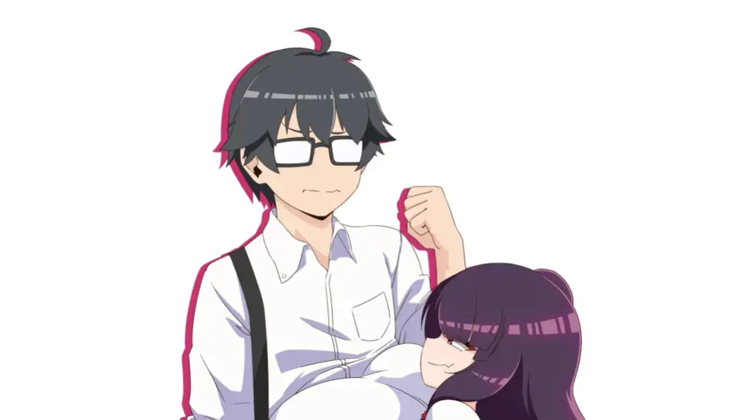 《Mark Your Kiss》-资源截图