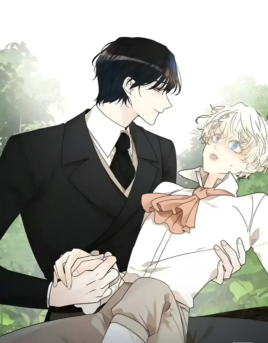 《蛇窟》-资源截图