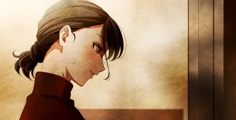 《親戚子泊》-资源截图