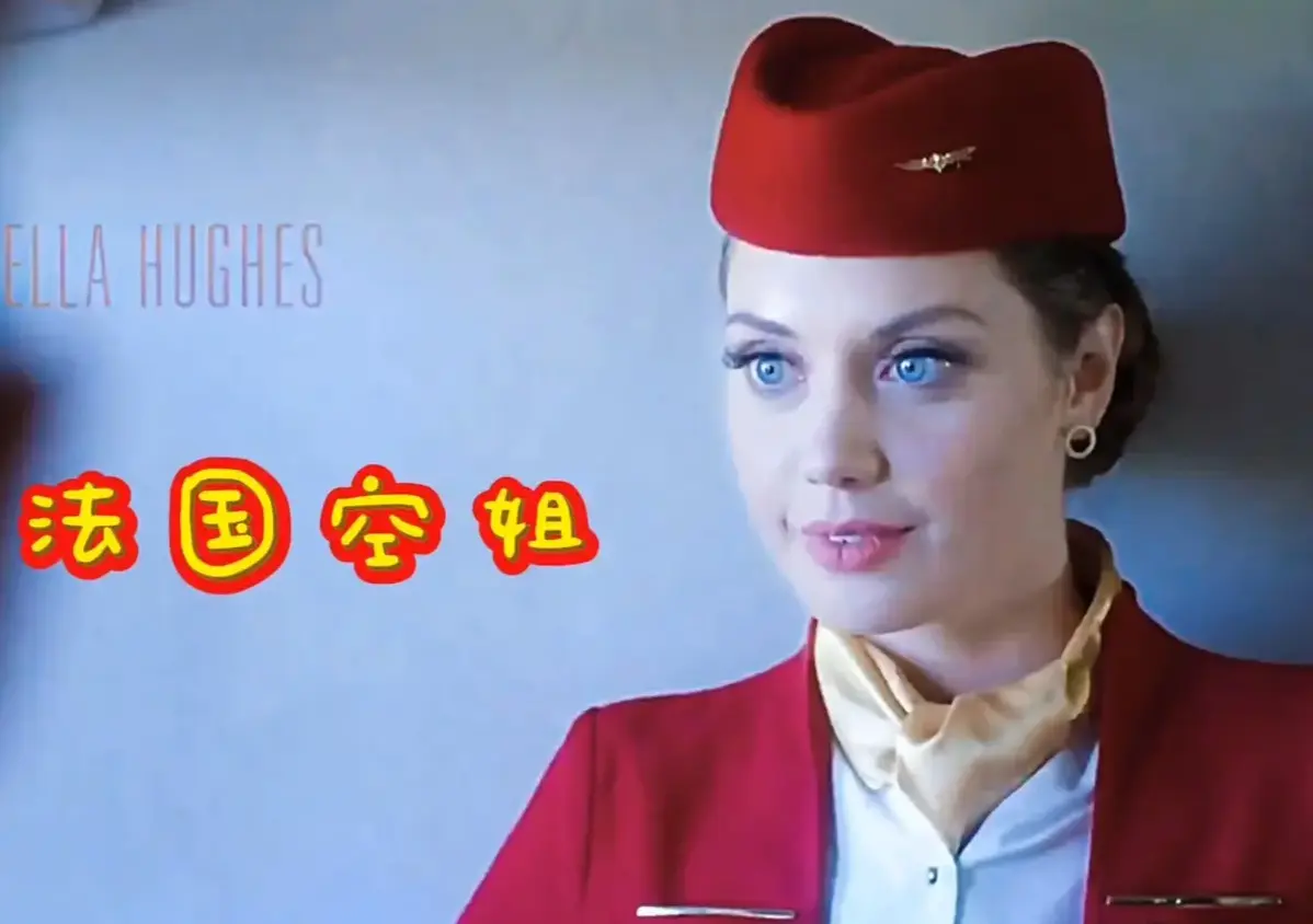 SEO关键词提取-资源截图