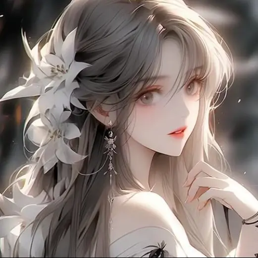 《向周舟》-资源截图