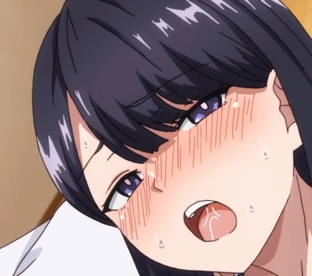 《泡我家的黑田同学》-资源截图