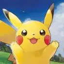 《夏妻1-2》-资源截图