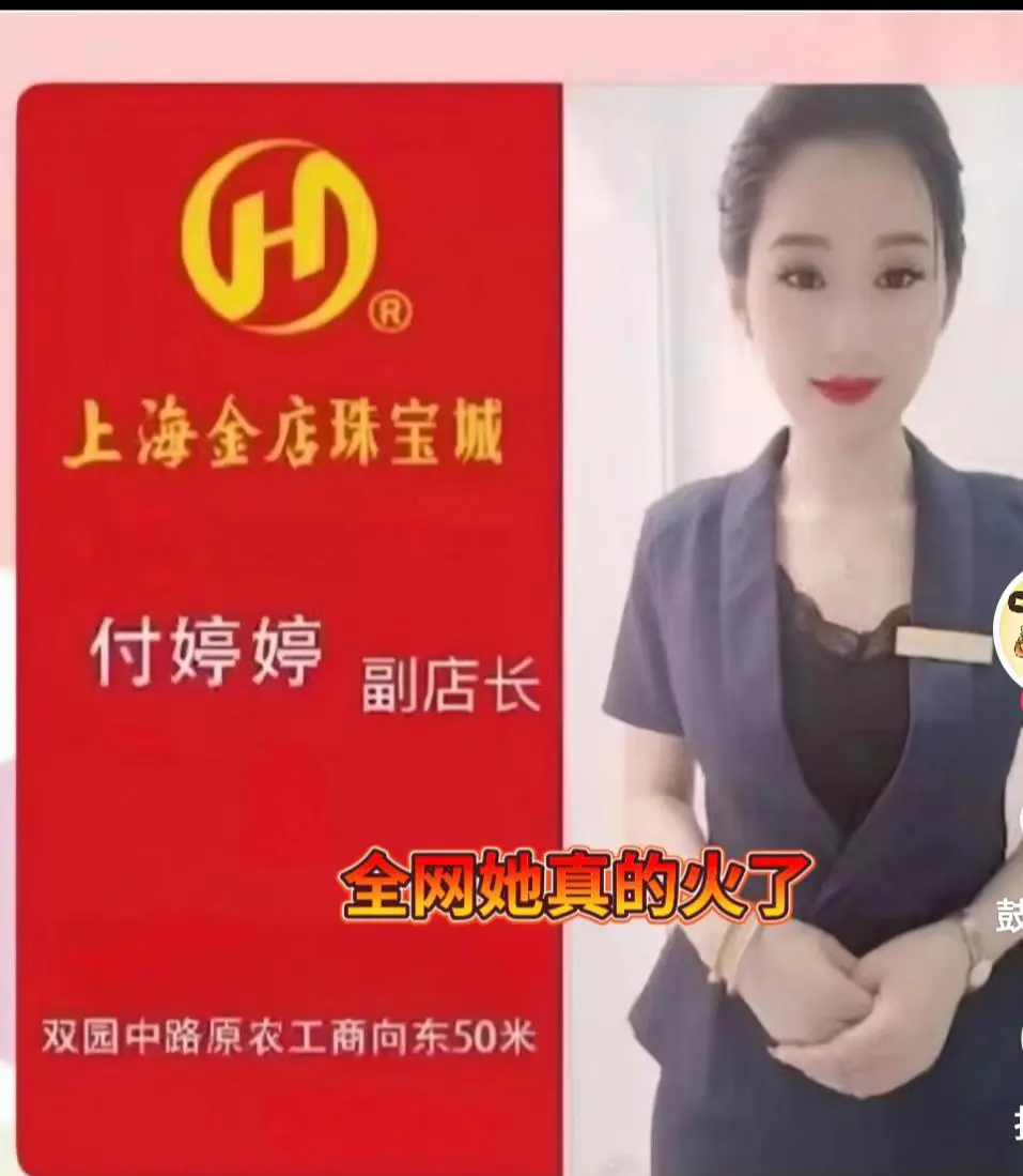 SEO关键词提取-资源截图