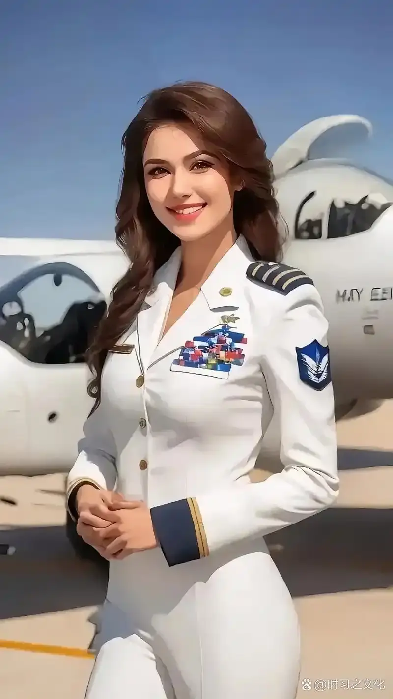 《法国空姐》-资源截图