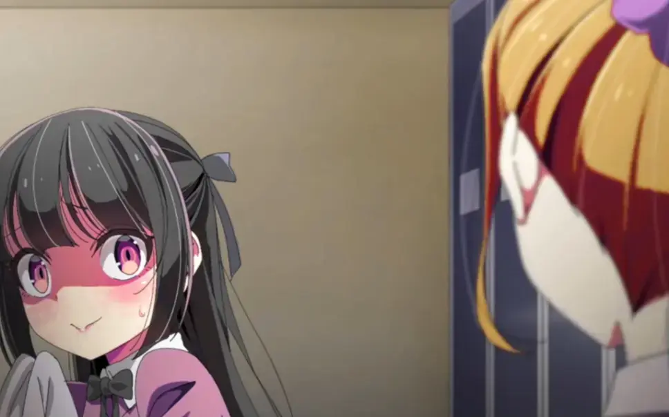 《双梦相牵》-资源截图