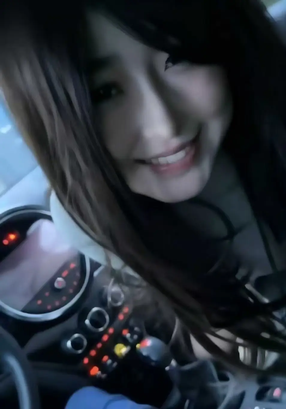 《pupu噗噗2025停车场系列》-资源截图