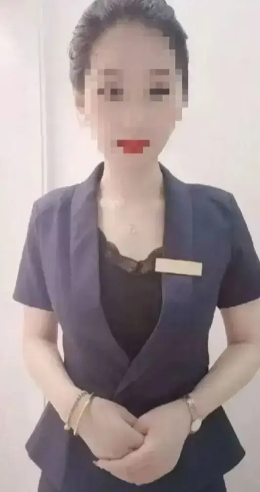 《响水金店》-资源截图